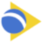 www.gov-cadastrounico.site favicon